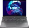 Ноутбук Lenovo Legion 7 16IAX7 82TD0009RK icon