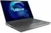 Ноутбук Lenovo Legion 7 16IAX7 82TD0009RK icon 2