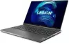 Ноутбук Lenovo Legion 7 16IAX7 82TD0009RK icon 3