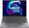 Ноутбук Lenovo Legion 7 16IAX7 82TD008BRM icon