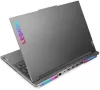 Ноутбук Lenovo Legion 7 16IAX7 82TD008CRM фото 5