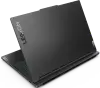 Ноутбук Lenovo Legion 7 16IRX9 83FD0044RK icon 6