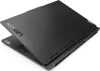 Ноутбук Lenovo Legion 7 16IRX9 83FD0044RK icon 9