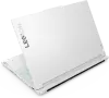 Ноутбук Lenovo Legion 7 16IRX9 83FD004GUS icon 6