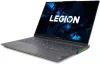 Ноутбук Lenovo Legion 7 16ITHg6 82K6000BRU icon 2