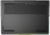 Ноутбук Lenovo Legion 7 16ITHg6 82K6000BRU icon 4