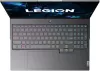 Ноутбук Lenovo Legion 7 16ITHg6 82K6000BRU icon 8