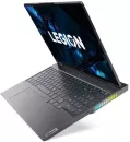 Ноутбук Lenovo Legion 7 16ITHg6 82K6000BRU icon 9