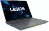 Ноутбук Lenovo Legion 7 16ITHg6 82K6000GRK icon 3