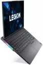 Ноутбук Lenovo Legion 7 16ITHg6 82K6000GRK icon 5