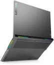 Ноутбук Lenovo Legion 7 16ITHg6 82K6000GRK icon 7