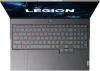 Ноутбук Lenovo Legion 7 16ITHg6 82K6000GRK icon 8