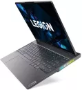 Ноутбук Lenovo Legion 7 16ITHg6 82K6000GRK icon 9