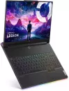 Ноутбук Lenovo Legion 9 16IRX8 83AG000BPB icon 2