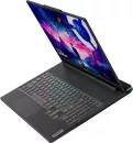 Ноутбук Lenovo Legion 9 16IRX8 83AG000BPB icon 4