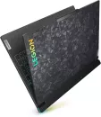 Ноутбук Lenovo Legion 9 16IRX8 83AG000BPB фото 6