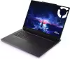 Ноутбук Lenovo Legion 9 18IAX10 83EY000WUS icon