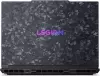 Ноутбук Lenovo Legion 9 18IAX10 83EY000WUS фото 10