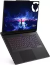 Ноутбук Lenovo Legion 9 18IAX10 83EY000WUS фото 11