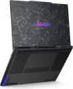 Ноутбук Lenovo Legion 9 18IAX10 83EY000WUS фото 2