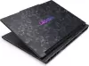 Ноутбук Lenovo Legion 9 18IAX10 83EY000WUS фото 3