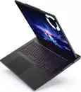 Ноутбук Lenovo Legion 9 18IAX10 83EY000WUS фото 4