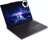 Ноутбук Lenovo Legion 9 18IAX10 83EY000WUS фото 5