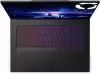 Ноутбук Lenovo Legion 9 18IAX10 83EY000WUS фото 6