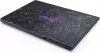 Ноутбук Lenovo Legion 9 18IAX10 83EY000WUS фото 7