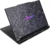 Ноутбук Lenovo Legion 9 18IAX10 83EY000WUS фото 9