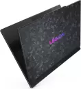 Ноутбук Lenovo Legion 9 18IAX10 83EY0028RK icon 8