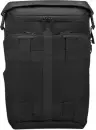 Городской рюкзак Lenovo Legion Active Gaming Backpack GX41C86982 icon