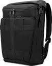 Городской рюкзак Lenovo Legion Active Gaming Backpack GX41C86982 icon 2
