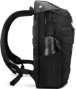 Городской рюкзак Lenovo Legion Active Gaming Backpack GX41C86982 icon 3