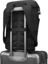 Городской рюкзак Lenovo Legion Active Gaming Backpack GX41C86982 icon 4