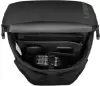 Городской рюкзак Lenovo Legion Active Gaming Backpack GX41C86982 icon 5