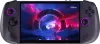 Игровая приставка Legion Go S 16GB/512GB (AMD Ryzen Z1 Extreme, фиолетовый) icon