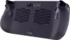 Игровая приставка Legion Go S 16GB/512GB (AMD Ryzen Z1 Extreme, фиолетовый) фото 3