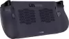 Игровая приставка Legion Go S 16GB/512GB (AMD Ryzen Z1 Extreme, фиолетовый) фото 4