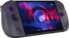 Игровая приставка Legion Go S 16GB/512GB (AMD Ryzen Z1 Extreme, фиолетовый) фото 5