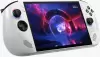 Игровая приставка Lenovo Legion Go S 16GB/512GB (белый) icon 2