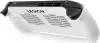 Игровая приставка Lenovo Legion Go S 16GB/512GB (белый) icon 4