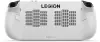 Игровая приставка Lenovo Legion Go S 16GB/512GB (белый) icon 5