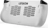 Игровая приставка Lenovo Legion Go S 16GB/512GB (белый) icon 6