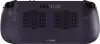 Игровая приставка Lenovo Legion Go S 16GB/512GB (фиолетовый) icon 10