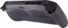 Игровая приставка Lenovo Legion Go S 16GB/512GB (фиолетовый) icon 11