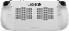 Игровая приставка Lenovo Legion Go S 32GB/1TB (белый) icon 12