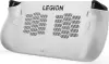 Игровая приставка Lenovo Legion Go S 32GB/1TB (белый) icon 4
