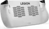 Игровая приставка Lenovo Legion Go S 32GB/1TB (белый) icon 9