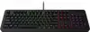 Клавиатура Lenovo Legion K310 RGB GY41N91872 icon 2